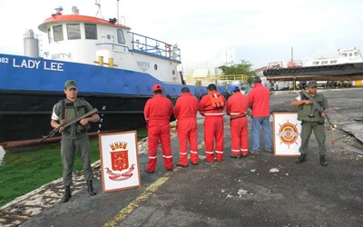 1056 tmb 19